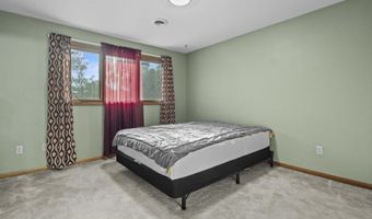 1023 CLEVELAND Ave, Algoma, WI 54201