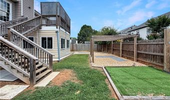 4772 Pastry Ln, Acworth, GA 30101