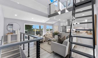 1413 La Salina, Oceanside, CA 92054