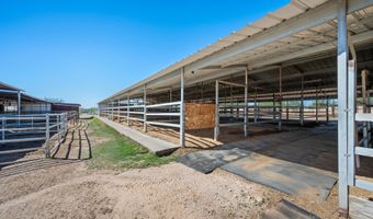 27429 N 44TH St, Cave Creek, AZ 85331
