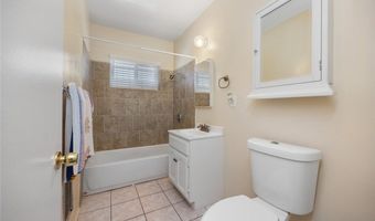 1258 N Ditman Ave, Los Angeles, CA 90063