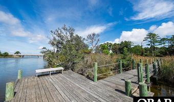 105 Cole Ct Lot 37, Kill Devil Hills, NC 27948