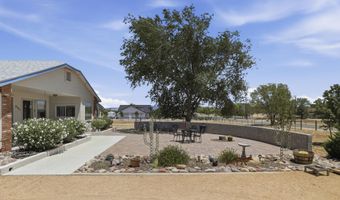 960 E Rd 2 S, Chino Valley, AZ 86323