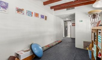 515 W TOLEDO St, Chandler, AZ 85225