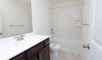 10299 SZALAY Ln, Ashland, VA 23005