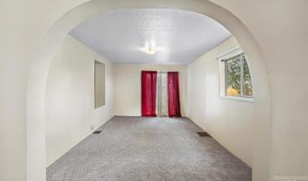 545 S 50 W, Burley, ID 83318