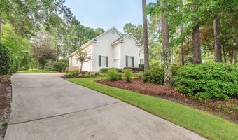 3169 Glenview Dr, Aiken, SC 29803