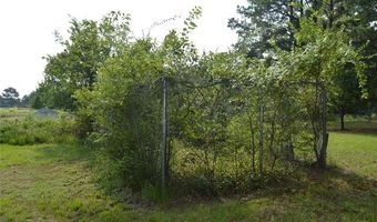 561 W Redbud Ln, Atoka, OK 74525
