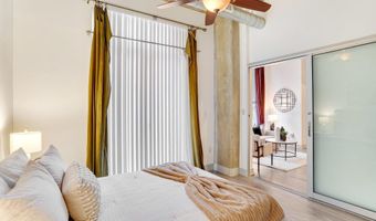 301 MASSACHUSETTS Ave NW 102, Washington, DC 20001