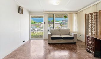 557 Maalo St, Kahului, HI 96732