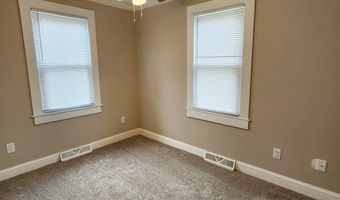 28559 SEAFORD Rd, Laurel, DE 19956