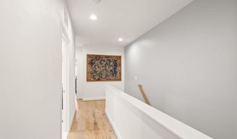 20254 NORTHPARK Dr, Ashburn, VA 20147