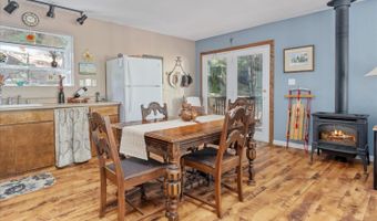 1027 Ponderosa Way, Arnold, CA 95223