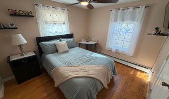 79 French Rd, Bolton, CT 06043