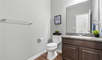 10405 Maryland St, Aurora, OH 44202