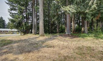 23015 NE 232ND Ave, Battle Ground, WA 98604