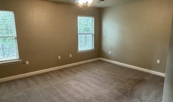 11021 Thompson Dairy Rd, Benton, AR 72019