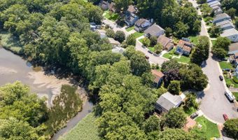 39 WINDWHISPER Ln, Annapolis, MD 21403