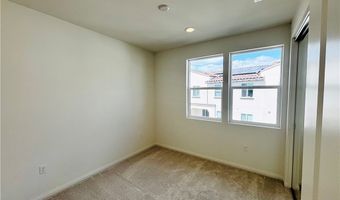 2450 E Agave St 1, Anaheim, CA 92806