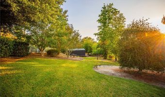 2771 Dos Lomas, Fallbrook, CA 92028