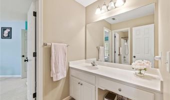3095 Walnut Creek Dr, Alpharetta, GA 30005