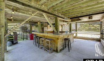 42196 Pheasant Ct Lot 129, Avon, NC 27915