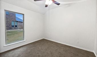 1828 Abigail Ln, Anna, TX 75409