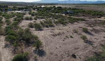 E Sunny Lane, Benson, AZ 85602