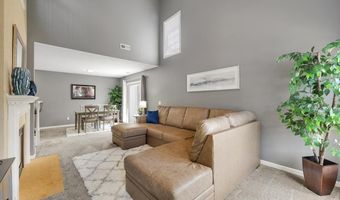 7349 Kalland Cir NE 46, Albertville, MN 55301
