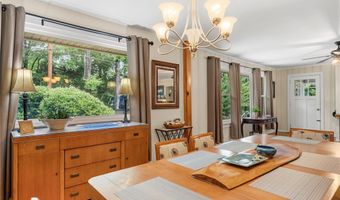 1105 Greenacres, Anderson, SC 29621