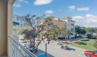 5068 Annunciation Cir 4203, Ave Maria, FL 34142