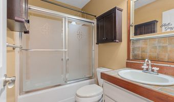 3105 Sumac, Peachtree Corners, GA 30360