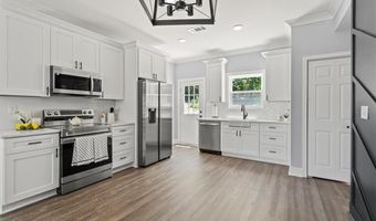 100 Boyette Dr A, Albemarle, NC 28001