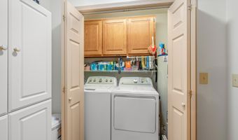 3747 Bakers Chapel Rd, Aynor, SC 29511