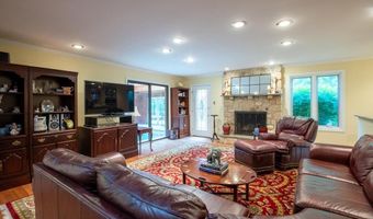 1015 STONEBRIDGE Rd, Ambler, PA 19002