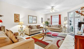 550 CRANES Way 122, Altamonte Springs, FL 32701