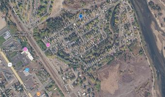 45 A St, Cascade, ID 83611
