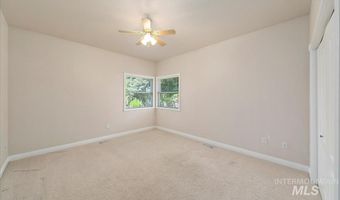 5201 N Stinger St, Boise, ID 83703