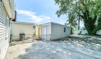 350 N TRENTON Ave, Atlantic City, NJ 08401