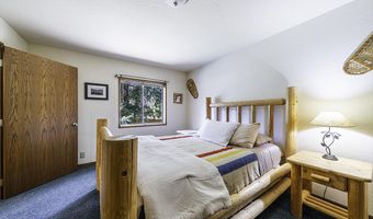 7550 Hyatt Prairie Rd, Ashland, OR 97520
