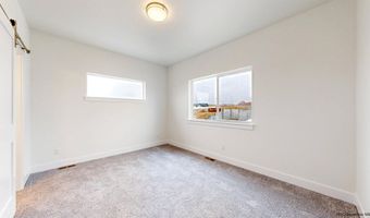 7932 WILDERNESS Trl, Cheyenne, WY 82001