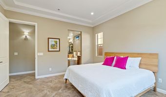 80 ALMARTE Cir, Carefree, AZ 85377