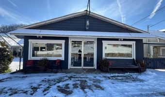 475 Arnoldsburg Rd, Arnoldsburg, WV 25234