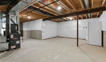 10400 Maryland St, Aurora, OH 44202