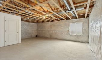 716 W BROAD STRIPES Dr, Bluffdale, UT 84065