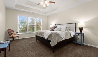 328 Kingsford Xing, Acworth, GA 30101