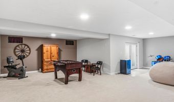 43276 JOHN DANFORTH Ct, Ashburn, VA 20147