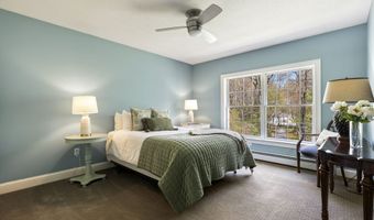 16 Cider Mill Rd, Burlington, CT 06013
