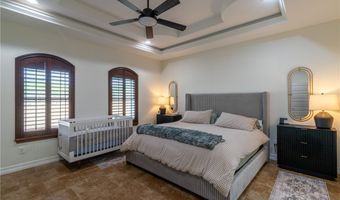 108 County Road 1601 Cir, Alice, TX 78332