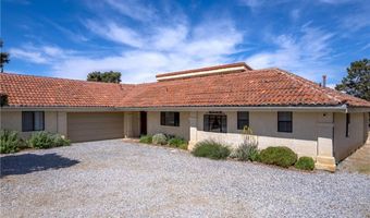 63595 Santa Rosa Dr, Mountain Center, CA 92561